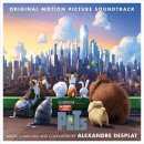 위더스 펫 이미지