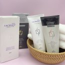 바이오 베이직 이미지