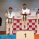 경희대화랑태권도 이미지