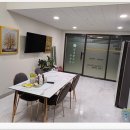 남훈행정사 이미지