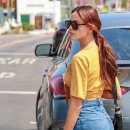 빨간머리엔 이미지