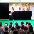 새천안유치원 이미지