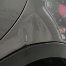 (유)유림로지텍 | 평택글루덴트 로드덴트 외형복원 잘하는곳 : 덴트장인유림로지텍입니다.