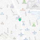 GS25 금천능선점 이미지