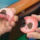 한식조리기능사(주간) 이미지