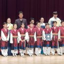 김천동부초등학교 이미지