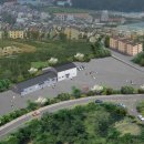 파주시야당보건진료소 이미지