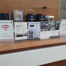 서초대로 71 이미지