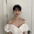 (주)키토라이프 | “밥·빵·면 끊었더니 너무 빠졌다” 166cm 48kg 임지연이 직접 밝힌 키토 식단