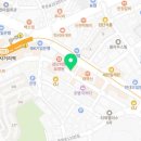 이레복싱클럽 이미지