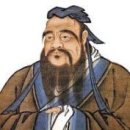 온온공 이미지