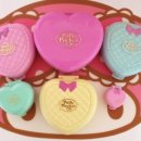 하트포켓(HEART Pocket)