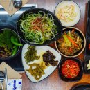 숙달고기24