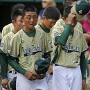 (주)엔트웰 이미지