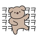 파파존스 부천송내점 이미지