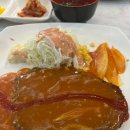 미림식당 이미지