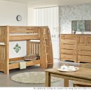 모다아울렛 진주2호점 이미지