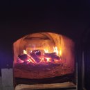 부곡불가마사우나 이미지