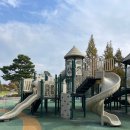 문암생태공원(매점) 이미지