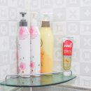 지리산녹차별펜션 이미지