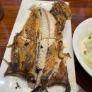 참 보리촌
