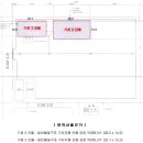 우정문화마을C 이미지