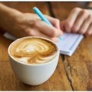 커피바리스타 자격증 과정 이미지