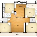 은하타운 이미지