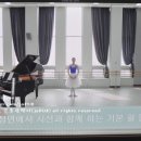 여우야 DVD