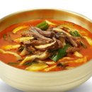 이화수 기장월내점 이미지