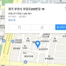 제이제이파트너스 티스토리