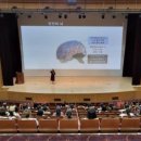 학부모 심리 코칭 이미지