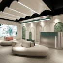 유픽의원 이미지