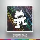 몬스터캣 - 창원시 성산구 | 몬스터캣