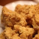 비비큐치킨 이미지