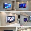 (주)롯데하이마트부천중동점 이미지