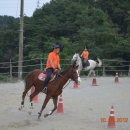 박실농장 이미지