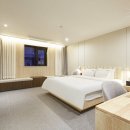 아이비스테이 이미지