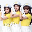 (주)크레용엔터테인먼트 이미지