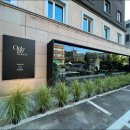 압구정-205 이미지