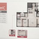 금호어울림2단지 이미지