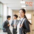 헬로스마일심리연구소 - 노원구 노해로75길 14-26 | 헬로스마일심리연구소