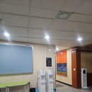 금광초등학교 | 안성 여행 경기도교직원안성수덕원 8인실 주말 이용 후기