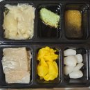 참치창고 - 안양시 동안구 경수대로 428 | 광주 풍암동 참치 맛집 참치창고 배달 내돈내산 후기