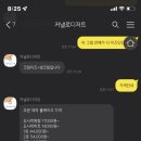 커낼로디저트