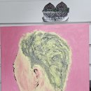 온더고바버샵