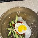 서민식당 이미지