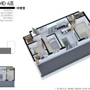 대현3호 이미지