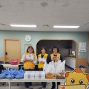 병점1동행정복지센터3층 이미지