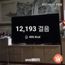 연세광혜병원 이미지